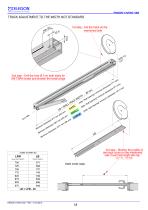 CELEGON - Ergon Living S40 - Technical Manual EN - 18