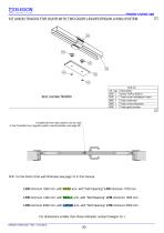 CELEGON - Ergon Living S40 - Technical Manual EN - 20