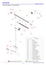 CELEGON - Ergon Living S40 - Technical Manual EN - 3