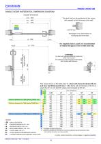 CELEGON - Ergon Living S40 - Technical Manual EN - 6