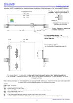 CELEGON - Ergon Living S40 - Technical Manual EN - 7