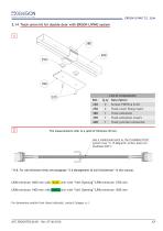 CELEGON - Ergon Living TE Slim - Technical Manual EN-rev7 - 17