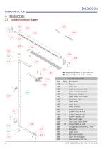 CELEGON - Ergon Living TE Slim - Technical Manual EN-rev7 - 4