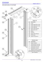 CELEGON - Ergon Living TE - Technical Manual EN-rev11 - 12