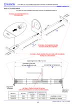 CELEGON - Ergon Living TE - Technical Manual EN-rev11 - 18