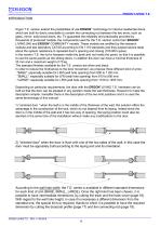 CELEGON - Ergon Living TE - Technical Manual EN-rev11 - 4