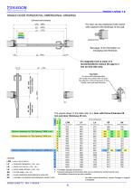 CELEGON - Ergon Living TE - Technical Manual EN-rev11 - 6