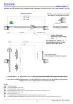 CELEGON - Ergon Living TE - Technical Manual EN-rev11 - 7