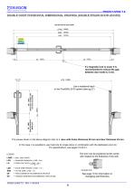 CELEGON - Ergon Living TE - Technical Manual EN-rev11 - 8