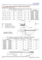 Compack Living 180°-Technical Manual-Rev11-eng - 10