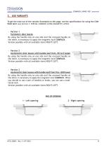 Compack Living 180°-Technical Manual-Rev11-eng - 5