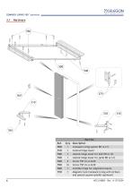 Compack Living 180°-Technical Manual-Rev11-eng - 6