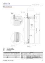 Compack Living 180°-Technical Manual-Rev11-eng - 7