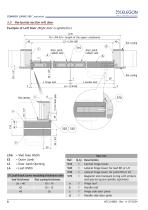 Compack Living 180°-Technical Manual-Rev11-eng - 8