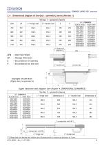 Compack Living 180°-Technical Manual-Rev11-eng - 9