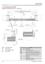 Compack Living 180°-Technical Manual-Rev12-eng-10