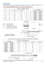 Compack Living 180°-Technical Manual-Rev12-eng-11