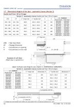 Compack Living 180°-Technical Manual-Rev12-eng-12