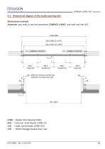 Compack Living 180°-Technical Manual-Rev12-eng-15