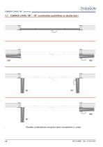 Compack Living 180°-Technical Manual-Rev12-eng-16