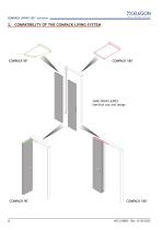 Compack Living 180°-Technical Manual-Rev12-eng-4