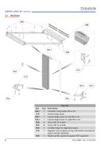 Compack Living 180°-Technical Manual-Rev12-eng-6