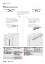 Compack Living 180°-Technical Manual-Rev12-eng-7