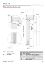 Compack Living 180°-Technical Manual-Rev12-eng-9