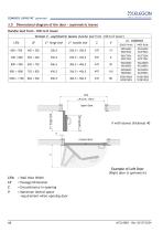 Compack Living 90°-Technical Manual-Rev5-eng - 10