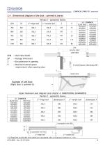 Compack Living 90°-Technical Manual-Rev5-eng - 9