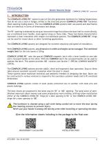 Compack Living 90°-Technical Manual-Rev6-eng-3
