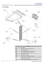 Compack Living 90°-Technical Manual-Rev6-eng-6