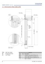 Compack Living 90°-Technical Manual-Rev6-eng-8