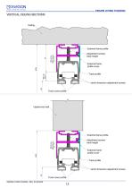 Ergon Living Folding - Tecnichal Manual - rev4 - eng-13