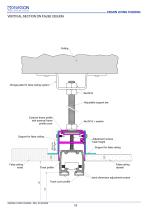 Ergon Living Folding - Tecnichal Manual - rev4 - eng-15