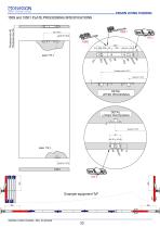 Ergon Living Folding - Tecnichal Manual - rev4 - eng-20