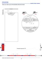 Ergon Living Folding - Tecnichal Manual - rev4 - eng-21