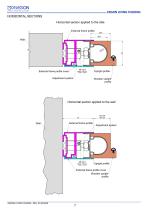 Ergon Living Folding - Tecnichal Manual - rev4 - eng-7
