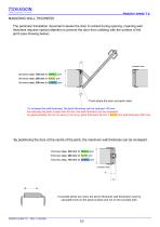 Technical Manual Ergon Living TE Rev12 - 10