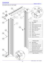 Technical Manual Ergon Living TE Rev12 - 12