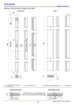 Technical Manual Ergon Living TE Rev12 - 14