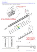 Technical Manual Ergon Living TE Rev12 - 16