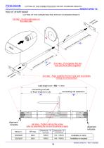 Technical Manual Ergon Living TE Rev12 - 18