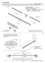 Technical Manual Ergon Living TE Rev12 - 20