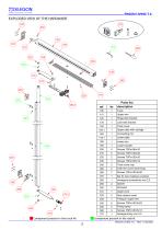 Technical Manual Ergon Living TE Rev12 - 3