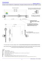 Technical Manual Ergon Living TE Rev12 - 7