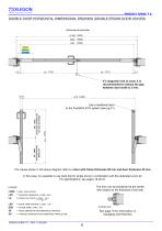 Technical Manual Ergon Living TE Rev12 - 8