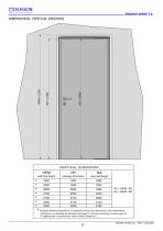 Technical Manual Ergon Living TE Rev12 - 9