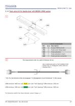 Technical Manual Ergon Living TE SLIM- rev8-eng - 17