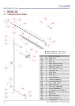 Technical Manual Ergon Living TE SLIM- rev8-eng - 4